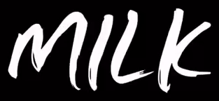 MILK