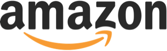Amazon Prime