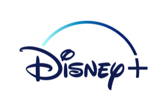 Disney Plus