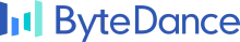 ByteDance